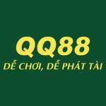 QQ88 LOANS