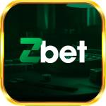 ZZBET VIP