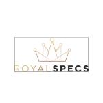 Royal Specs