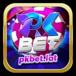 Pkbet