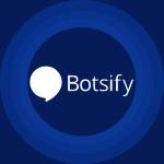 botsify