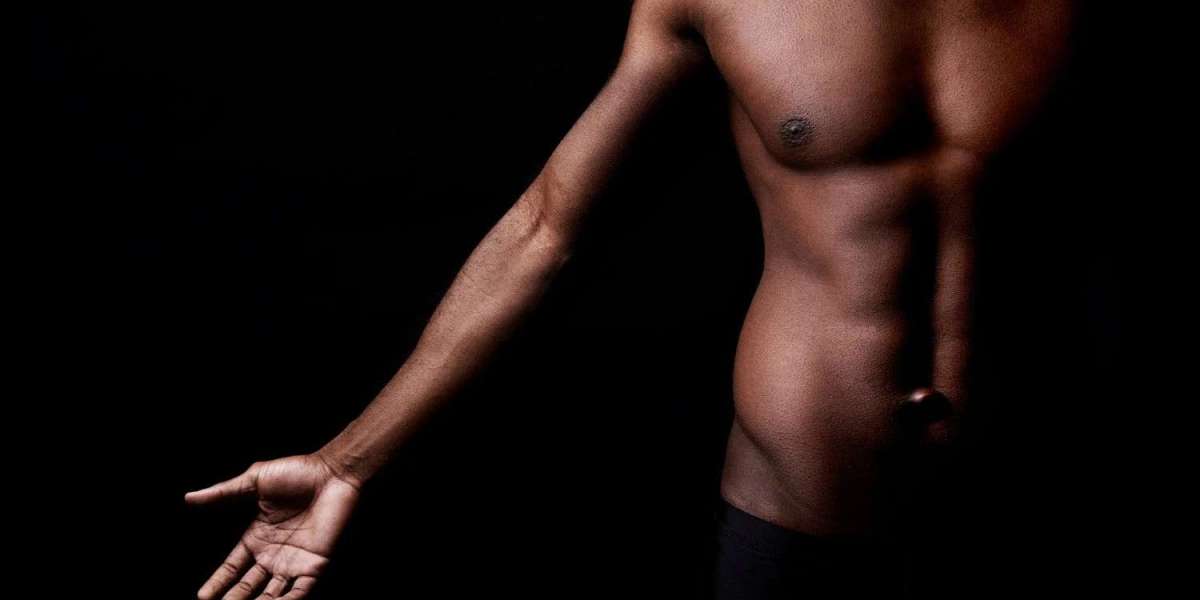 Exploring the Male "G-Spot" — A Beginner's Guide to Prostate Massage