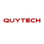 Quytech Blockchain Development Company