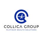 Collica Group