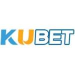 KUBET realty