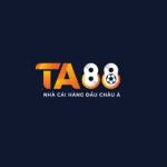 TA88 lifestyle