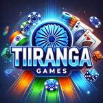 Tirangagame app