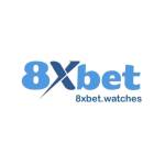 8xbet Casino