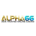 Alpha66 Casino