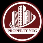 property yug