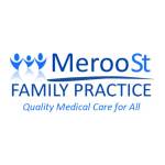 Meroo Street Family Practice