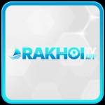 Rakhoitv app