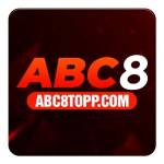 ABC8