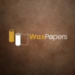 Wax Papers