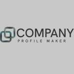 Company Profile Maker UAE