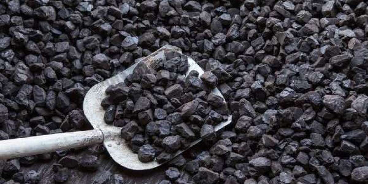 Top Reasons to Choose Quality Coal for Sale in Poole for Your Home Heating