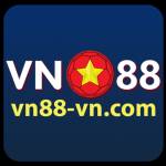 VN88 vn com