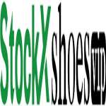 stockxshoesvip net