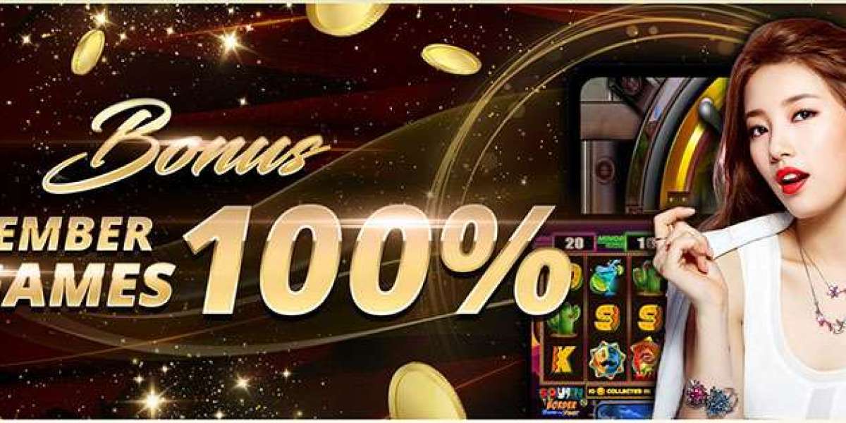 Moleionaire: Slot yang Menggabungkan Hiburan dan Peluang Besar!