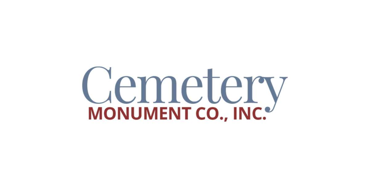 Creating Cemetery Monuments in Long Island and NYC Without Affecting Passage of Time