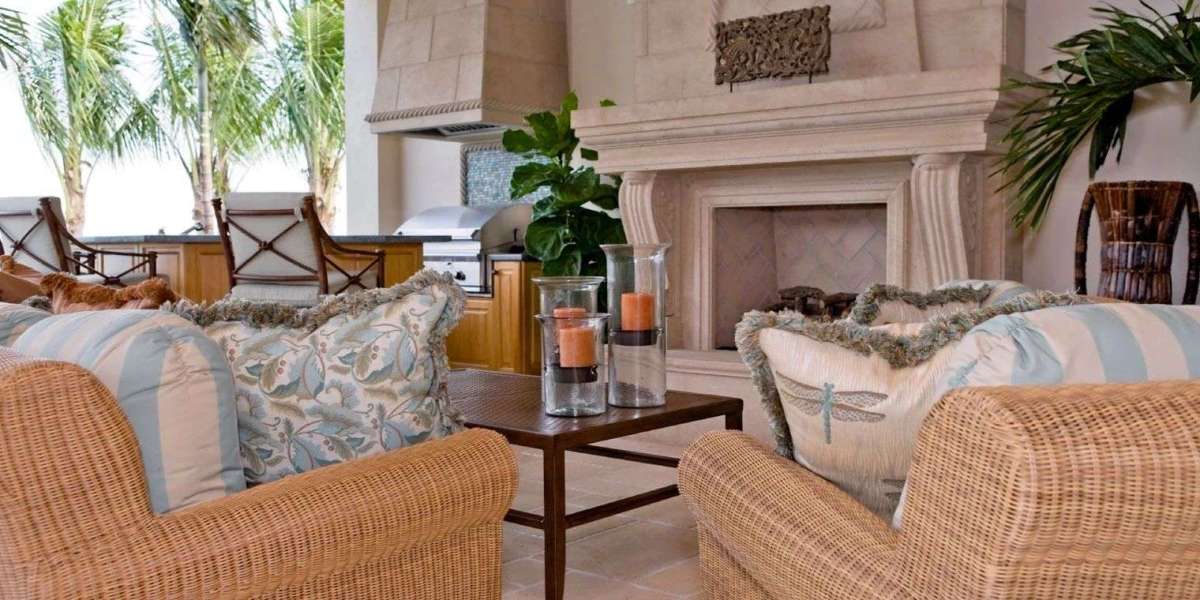 Interior Designer Near Me: Personalized Designs for Every Style