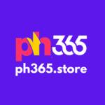 ph365 store