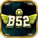 Cổng Game B52Club