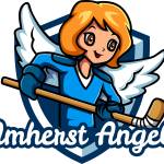 Angels for kids Amherst