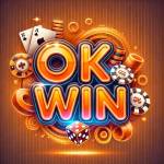 Okwin games