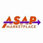 ASAP Marketplace