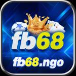 FB68