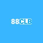 88CLB