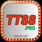 TT88 pro