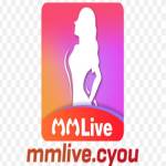 MMLIVE