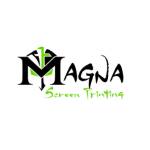 magnascreenprinting