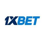 1xbet codes