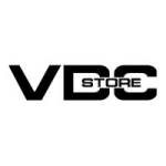 vdcstore11