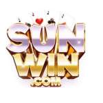 Sunwin10 ong