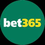 Bet365 rest