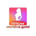 MMLIVE