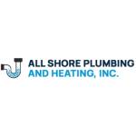 All Shore Plumbing Heat