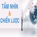 Tác giả 99OK