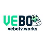 Vebotv Works