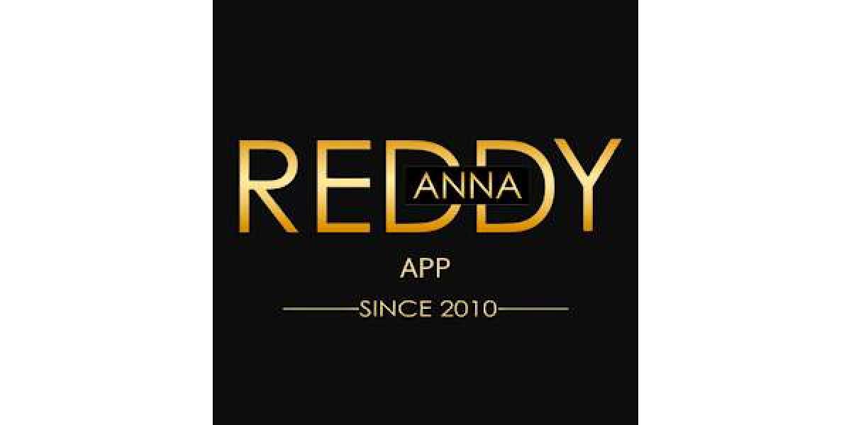 Unlocking Reddy Anna Online Book ID Website: Your Guide to Cricket Matches in  ODI 2025