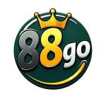 88GO com de