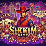 sikkim game download