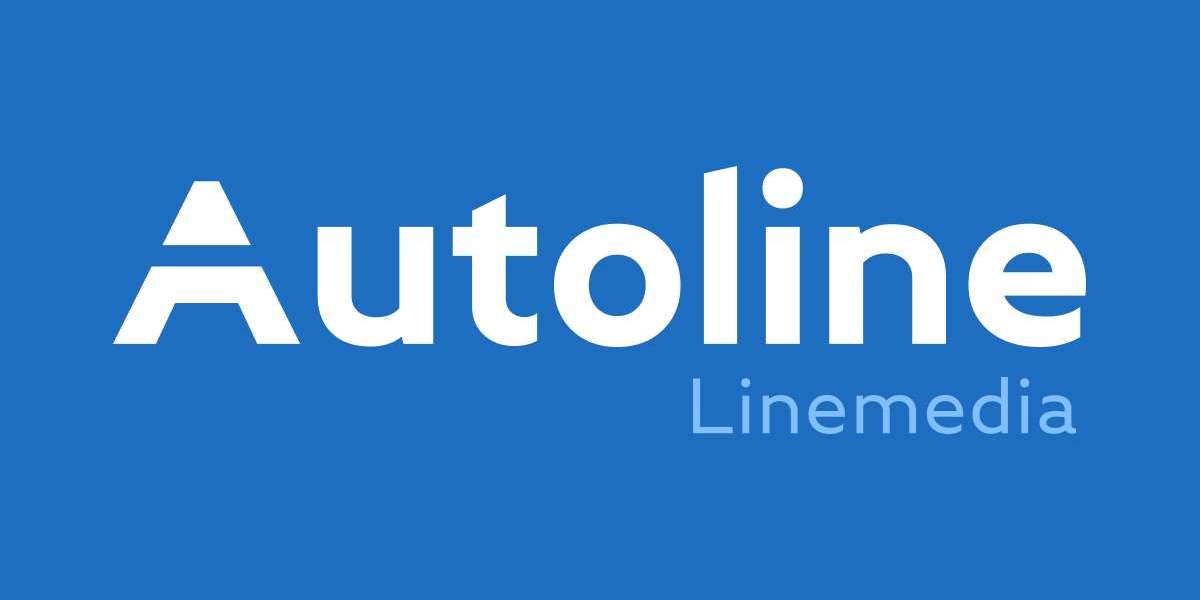 Autoline Deutschland