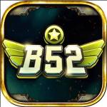 Cổng Game B52Club