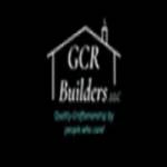 gcrbuilders llc