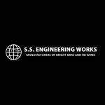 ssengineeringwork